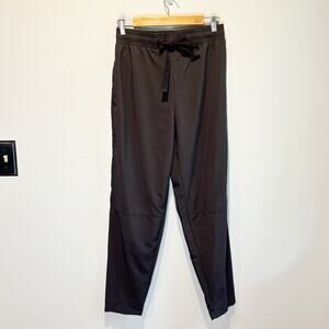 Alala Black Commuter Pull-On Pant - size Small